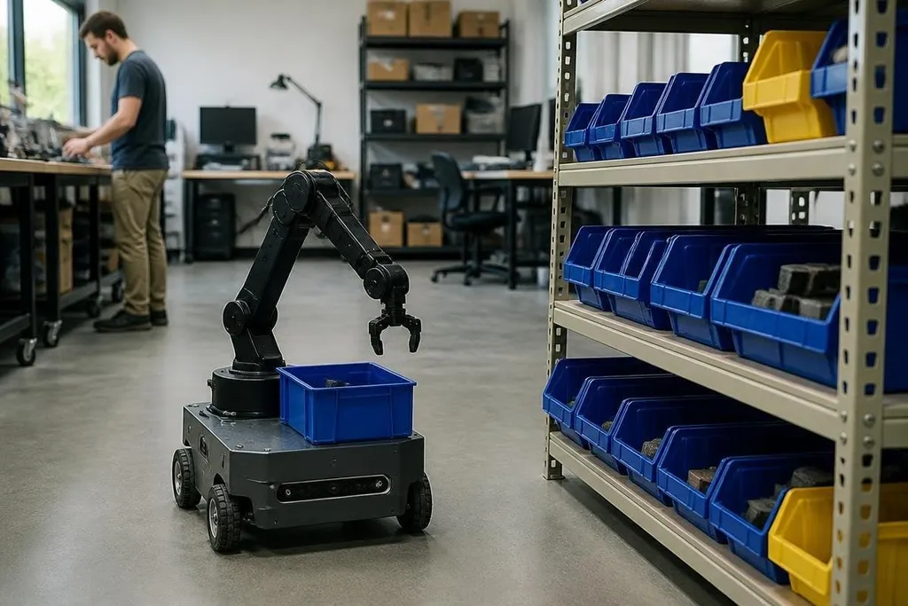 low-cost-robots-work-best-on-narrow-tasks-1200x800-v1.jpg