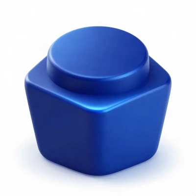 Base5 Designs