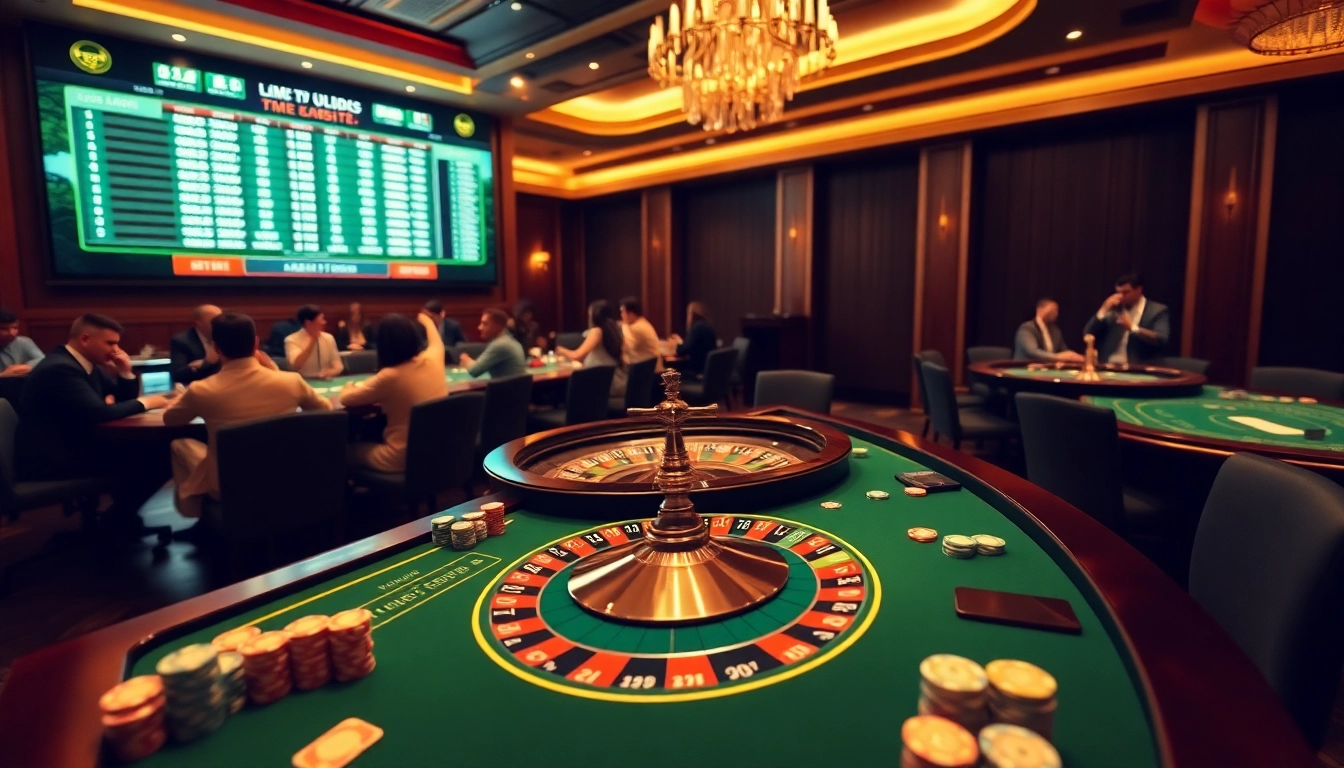 Experience online gambling excitement at https://i9bet2h.store/ with vibrant casino tables and real-time odds.