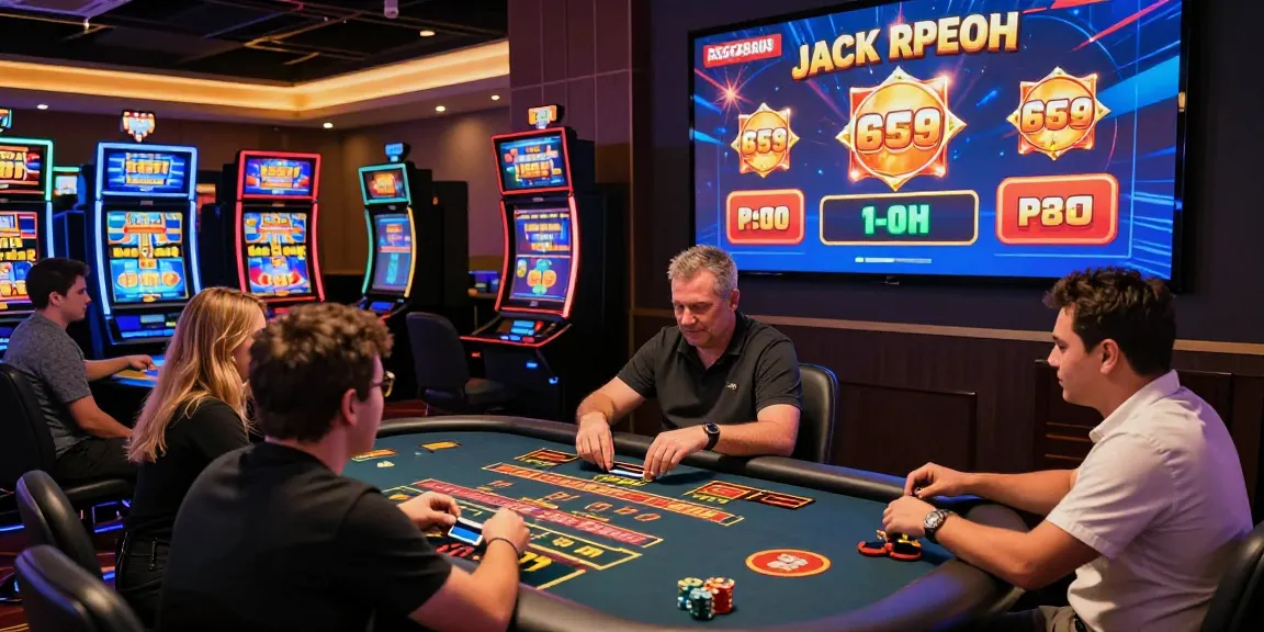 Engaging players at online credit card casinos enjoying diverse games and using credit cards for deposits.