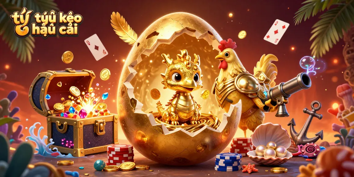 Place bets strategically using tỷ lệ kèo nhà cái to maximize your winning potential and enhance your gaming experience.