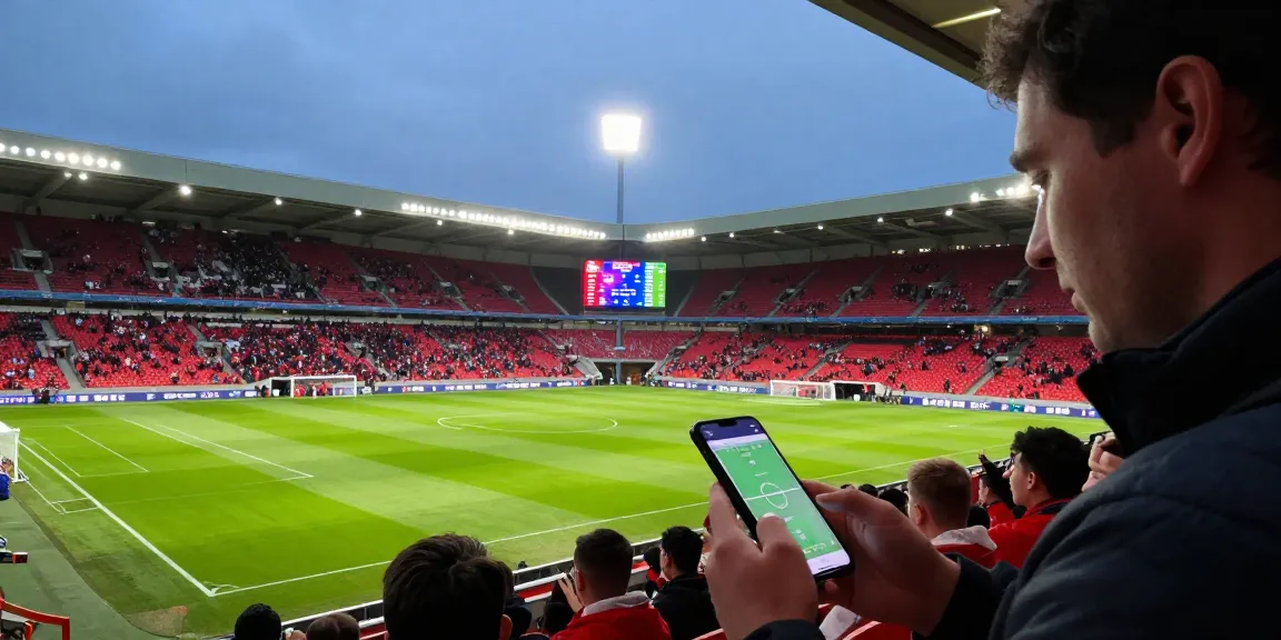 CabongTv watch live football today for live betting, expert insights, and match odds analysis.